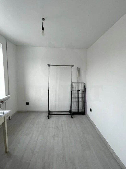 Екатеринбург, ул. Сиреневый, 13 (ЖБИ) - фото квартиры (6)