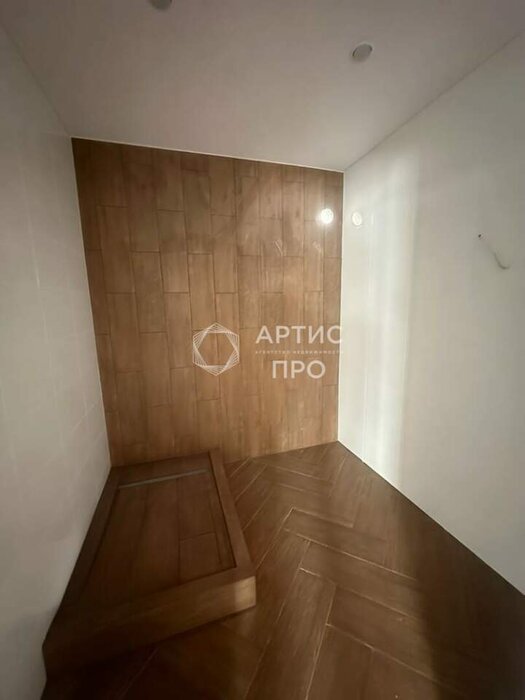 с. Косулино, ул. Арамильская, 39 (городской округ Белоярский) - фото дома (7)