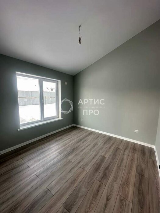 с. Косулино, ул. Арамильская, 39 (городской округ Белоярский) - фото дома (8)