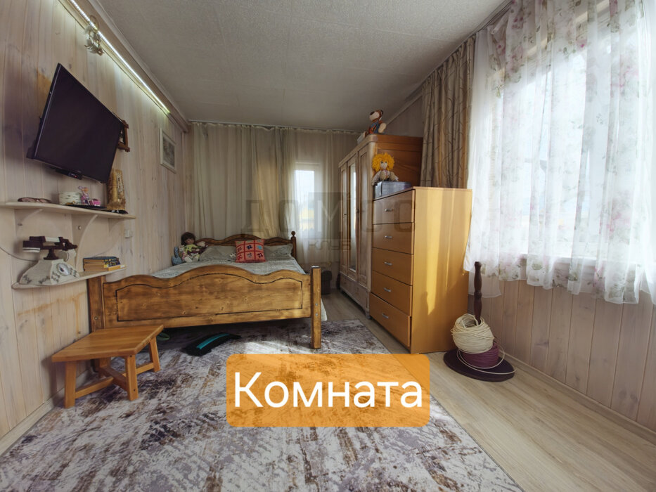 п. Сагра, городской округ Верхняя Пышма, Серовское направление, 51, к/с Радиотехни, ул. г. Верхняя Пышма, кв.23 Среднеуральского лесничества Уралмашевского лесхоза снт Радиотехник, уч. №25 (городской округ Верхняя Пышма) - фото сада (11)