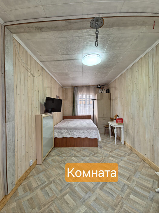 п. Сагра, городской округ Верхняя Пышма, Серовское направление, 51, к/с Радиотехни, ул. г. Верхняя Пышма, кв.23 Среднеуральского лесничества Уралмашевского лесхоза снт Радиотехник, уч. №25 (городской округ Верхняя Пышма) - фото сада (13)