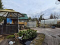 Продажа садового участка: п. Сагра, к/с Радиотехни, уч. 2 (городской округ Верхняя Пышма) - Фото 4