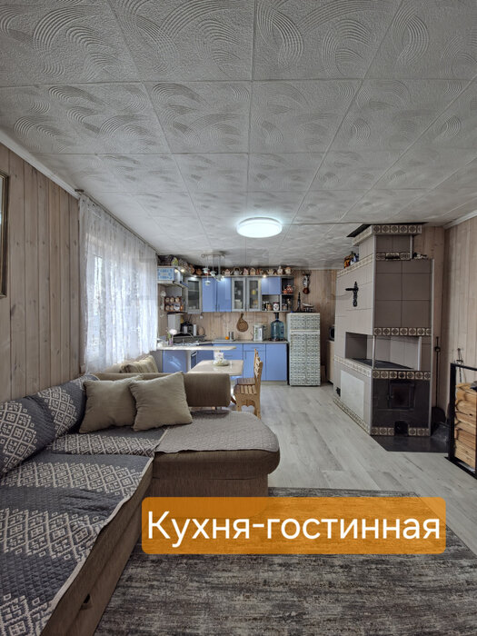 п. Сагра, городской округ Верхняя Пышма, Серовское направление, 51, к/с Радиотехни, ул. г. Верхняя Пышма, кв.23 Среднеуральского лесничества Уралмашевского лесхоза снт Радиотехник, уч. №25 (городской округ Верхняя Пышма) - фото сада (9)