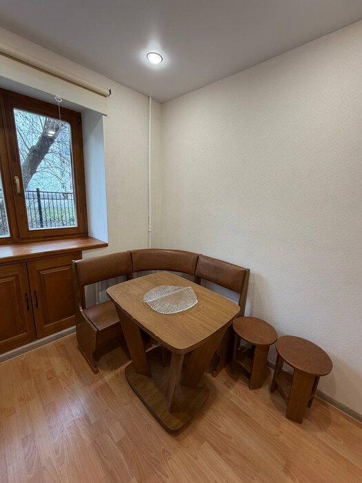 Екатеринбург, ул. Академическая, 19 (Втузгородок) - фото квартиры (8)