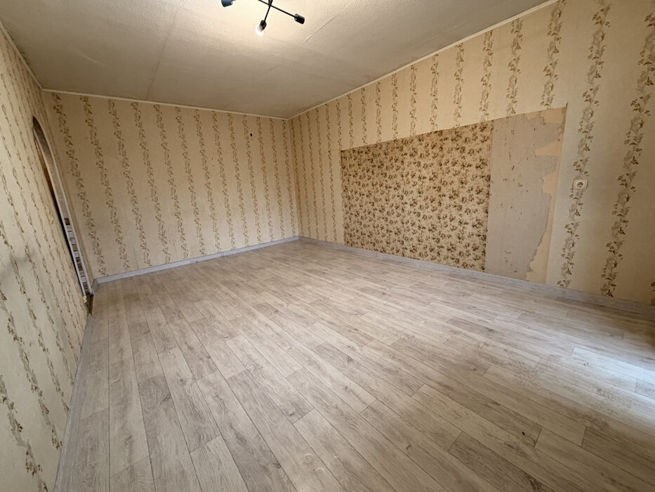 Екатеринбург, ул. Амундсена, 68 (Юго-Западный) - фото квартиры (2)