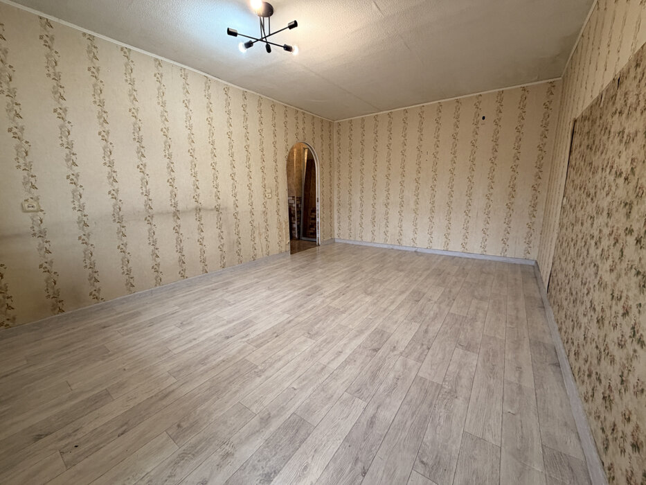 Екатеринбург, ул. Амундсена, 68 (Юго-Западный) - фото квартиры (3)