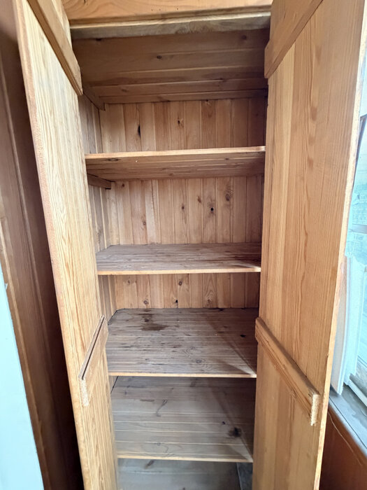 Екатеринбург, ул. Амундсена, 68 (Юго-Западный) - фото квартиры (7)