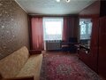Продажа квартиры: Екатеринбург, ул. Седова, 38/а (Старая Сортировка) - Фото 3
