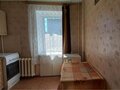 Продажа квартиры: Екатеринбург, ул. Седова, 38/а (Старая Сортировка) - Фото 5