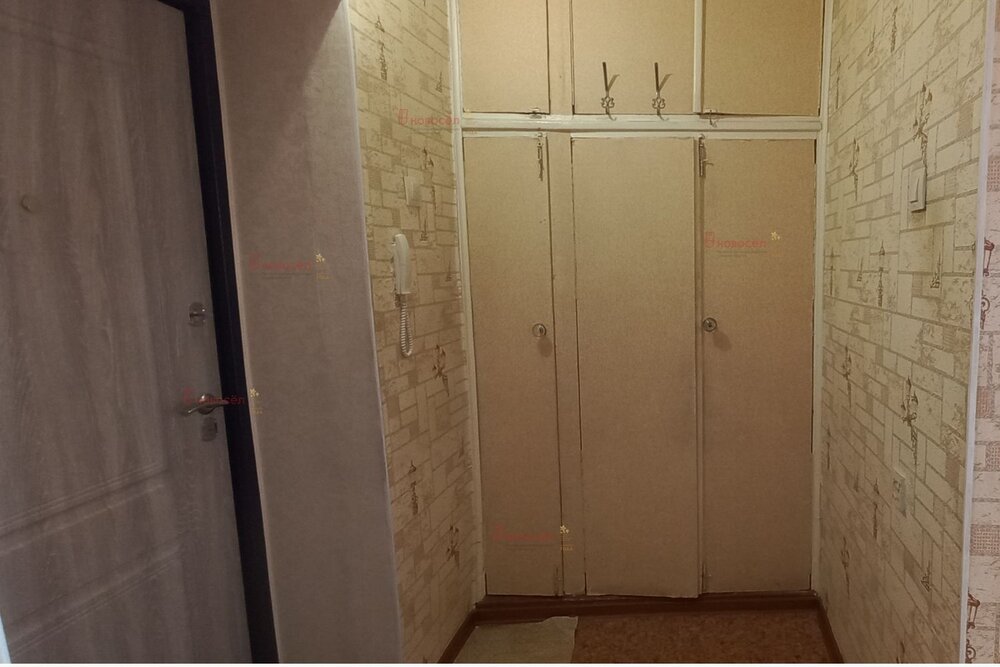 Екатеринбург, ул. Седова, 38/а (Старая Сортировка) - фото квартиры (7)