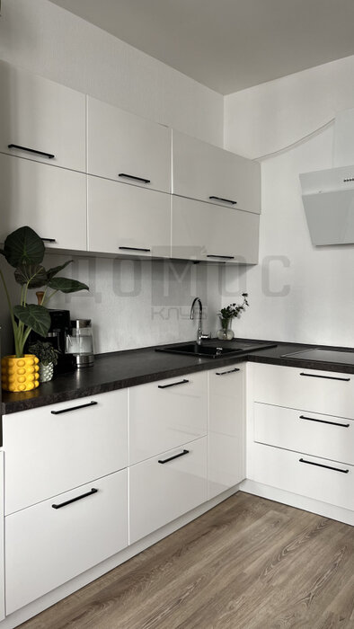 Екатеринбург, ул. Раевского, 20 (Втузгородок) - фото квартиры (2)