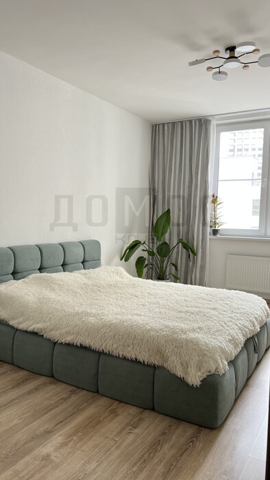 Екатеринбург, ул. Раевского, 20 (Втузгородок) - фото квартиры (5)