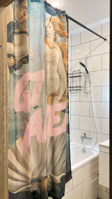 Екатеринбург, ул. Раевского, 20 (Втузгородок) - фото квартиры (7)