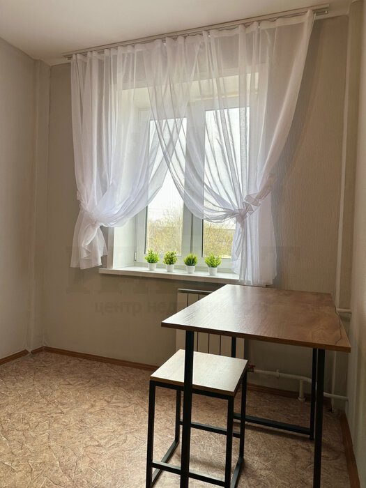 с. Патруши, ул. Центральная, 18 (городской округ Сысертский) - фото квартиры (4)