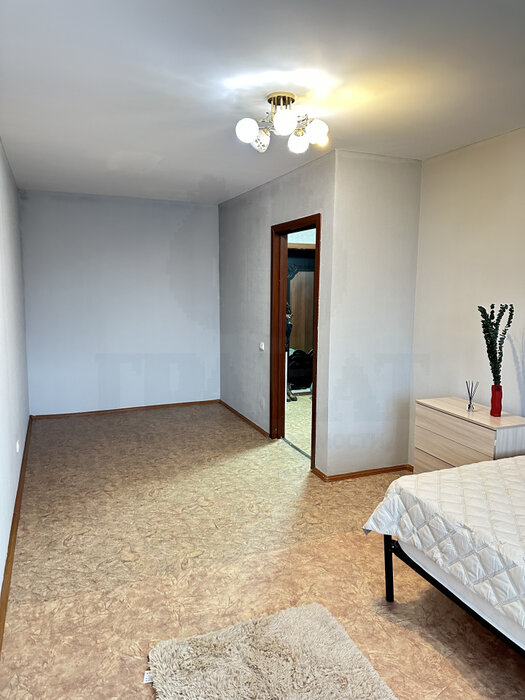 с. Патруши, ул. Центральная, 18 (городской округ Сысертский) - фото квартиры (6)