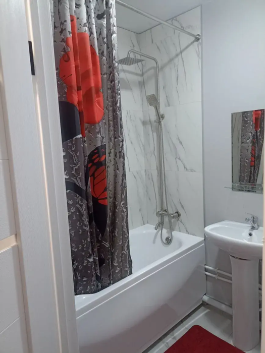 Екатеринбург, ул. Новостроя, 5 (Елизавет) - фото квартиры (6)