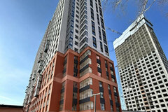 Екатеринбург, ул. Космонавтов, 91Г - фото квартиры