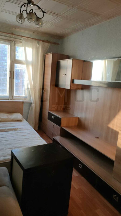 Екатеринбург, ул. Замятина, 28 (Эльмаш) - фото квартиры (2)