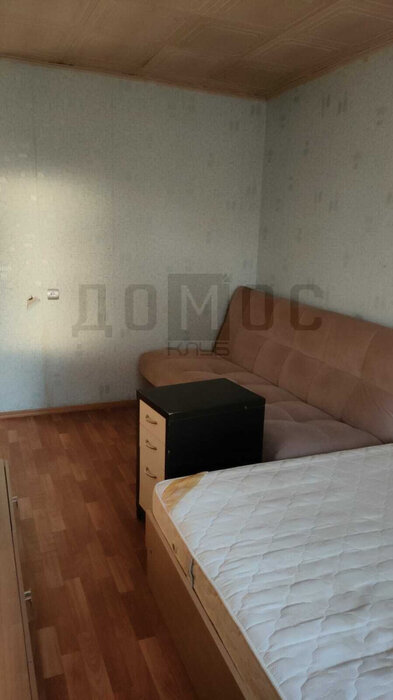 Екатеринбург, ул. Замятина, 28 (Эльмаш) - фото квартиры (4)