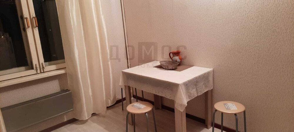 Екатеринбург, ул. Замятина, 28 (Эльмаш) - фото квартиры (6)