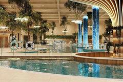 Екатеринбург, ул. Сибирский тракт (дублёр), 2 (ЖБИ) - фото торговой площади