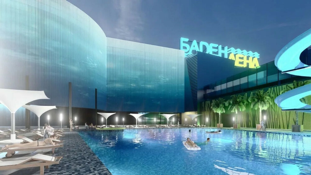 Екатеринбург, ул. Сибирский тракт (дублёр), 2 (ЖБИ) - фото торговой площади (8)