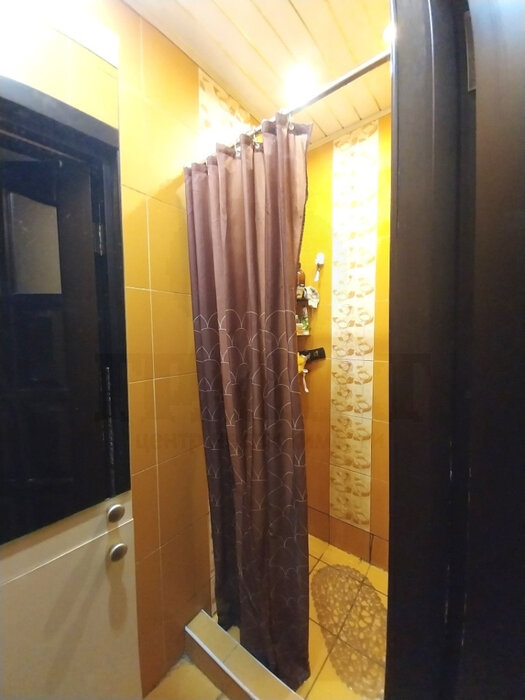 Екатеринбург, ул. Лобкова, 20 (Эльмаш) - фото квартиры (8)