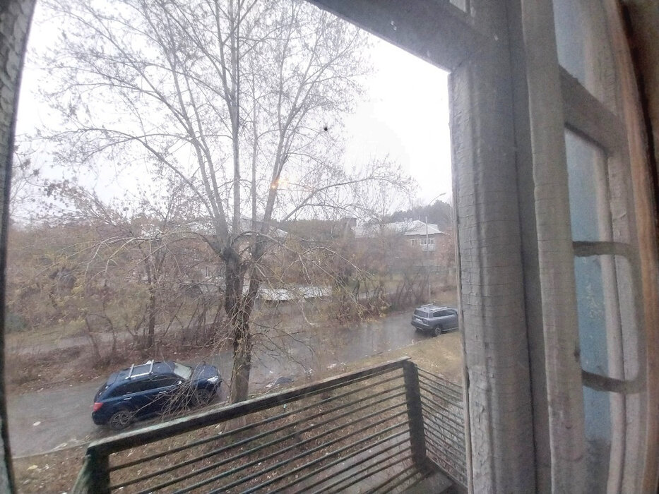 Екатеринбург, ул. Ползунова, 1б (Эльмаш) - фото комнаты (6)