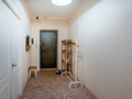 Продажа квартиры: Екатеринбург, ул. Сулимова, 4 (Пионерский) - Фото 10