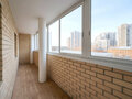 Продажа квартиры: Екатеринбург, ул. Сулимова, 4 (Пионерский) - Фото 14