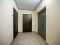 Продажа квартиры: Екатеринбург, ул. Сулимова, 4 (Пионерский) - Фото 15