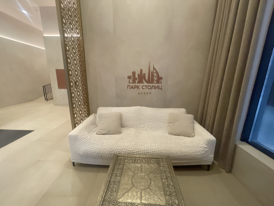 Екатеринбург, ул. Московская, 251 (Автовокзал) - фото квартиры (2)