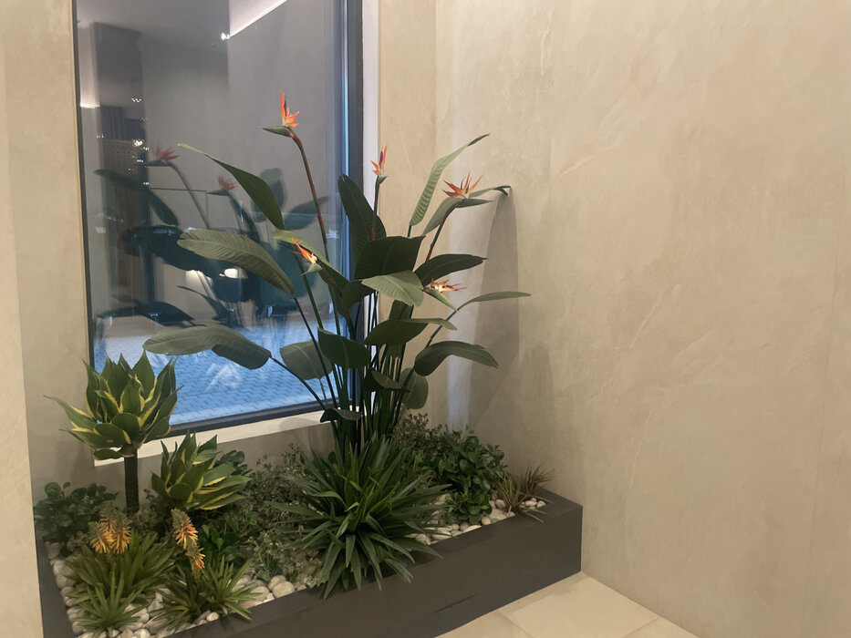 Екатеринбург, ул. Московская, 251 (Автовокзал) - фото квартиры (4)