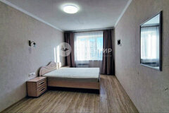 Екатеринбург, ул. Пехотинцев, 3/2 (Новая Сортировка) - фото квартиры