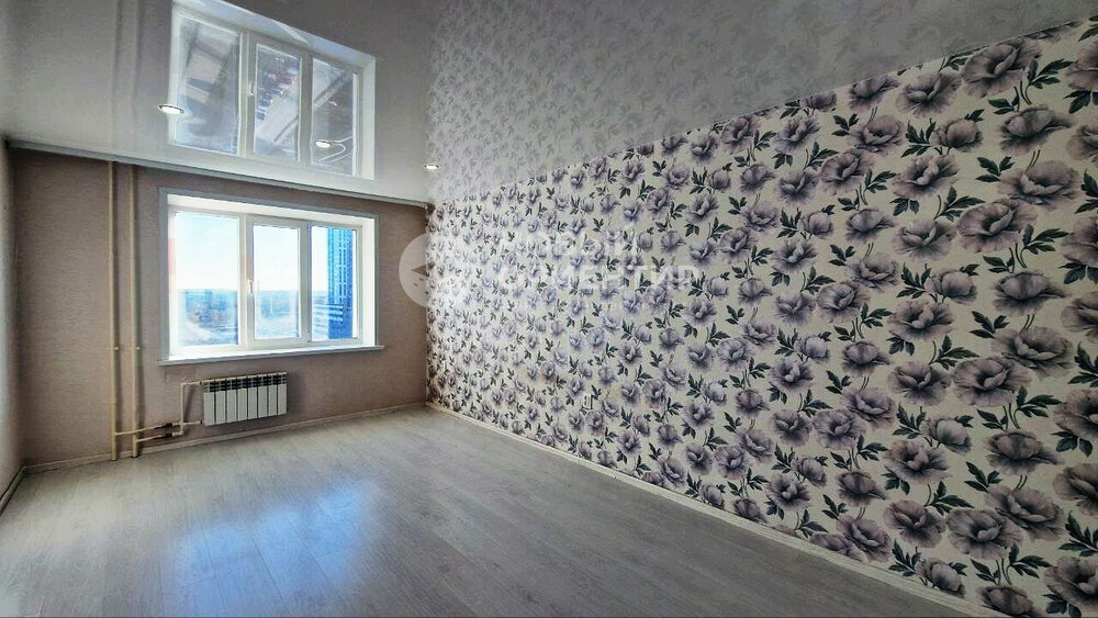 Екатеринбург, ул. Пехотинцев, 3/2 (Новая Сортировка) - фото квартиры (2)