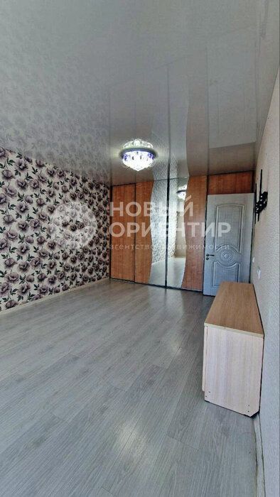 Екатеринбург, ул. Пехотинцев, 3/2 (Новая Сортировка) - фото квартиры (3)