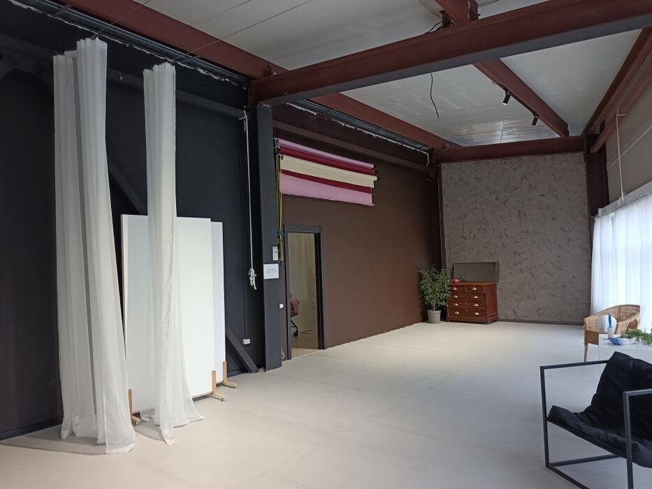 г. Березовский, ул. Серова, 1г (городской округ Березовский) - фото офисного помещения (3)