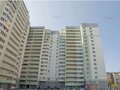 Продажа квартиры: Екатеринбург, ул. Кунарская, 34 (Старая Сортировка) - Фото 2