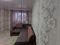 Продажа квартиры: Екатеринбург, ул. Кунарская, 34 (Старая Сортировка) - Фото 5