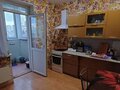 Продажа квартиры: Екатеринбург, ул. Кунарская, 34 (Старая Сортировка) - Фото 6