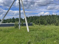 Продажа земельного участка коммерческого назначения: Екатеринбург, ул. Перевальная, 43л (Горный щит) - Фото 8