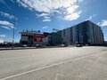 Аренда торгового помещения: г. Березовский, ул. Восточная, 8/3 (городской округ Березовский) - Фото 12