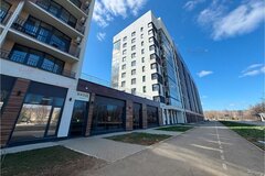 г. Березовский, ул. Восточная, 8/3 (городской округ Березовский) - фото торговой площади