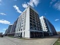 Аренда торгового помещения: г. Березовский, ул. Восточная, 8/3 (городской округ Березовский) - Фото 3