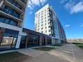 Аренда торгового помещения: г. Березовский, ул. Восточная, 8/3 (городской округ Березовский) - Фото 4