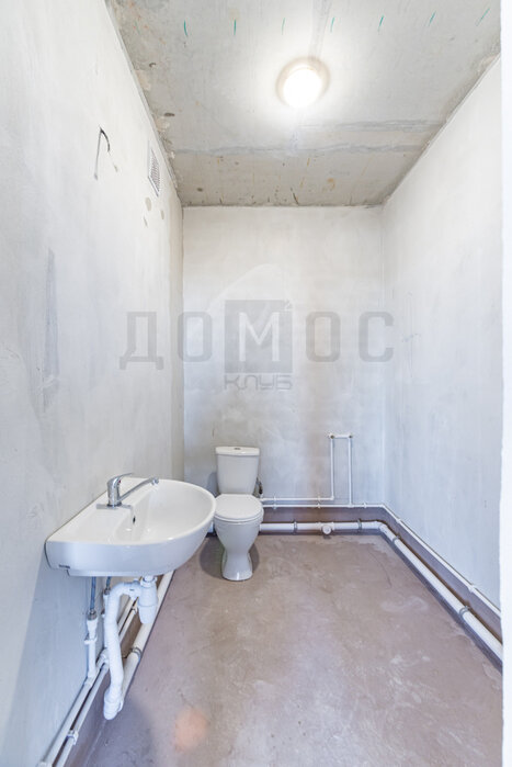 Екатеринбург, ул. б-р. Владимира Белоглазова, 2е (Эльмаш) - фото квартиры (15)