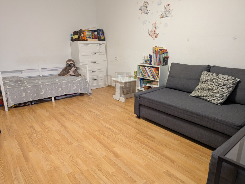 Екатеринбург, ул. Металлургов, 44а (ВИЗ) - фото квартиры (3)