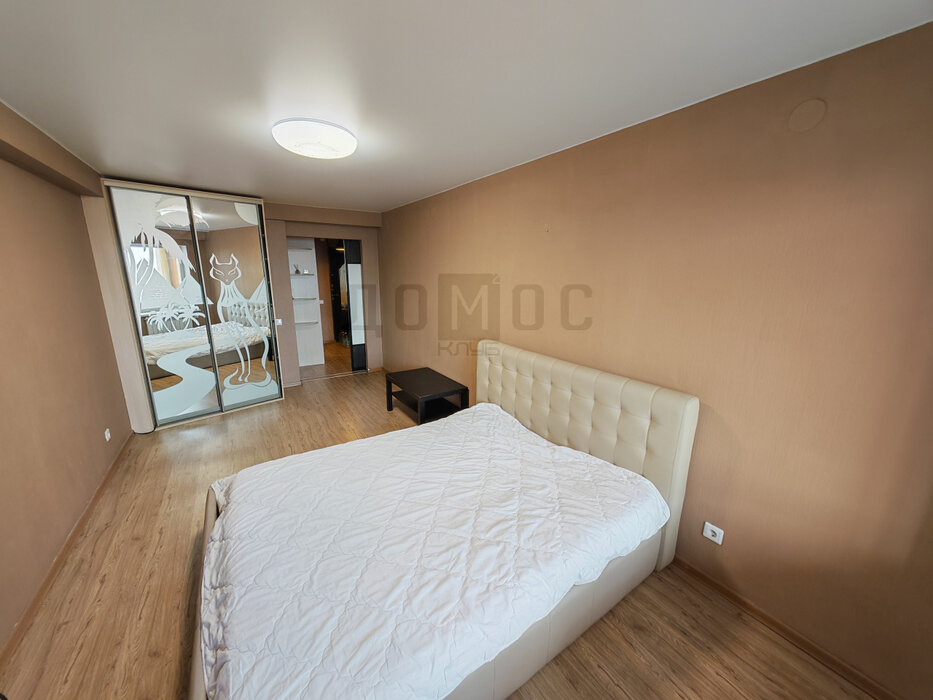 Екатеринбург, ул. Дорожная, 19 (Вторчермет) - фото квартиры (6)