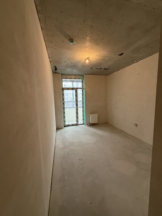 Екатеринбург, ул. Краснолесья, 96 (Академический) - фото квартиры (2)