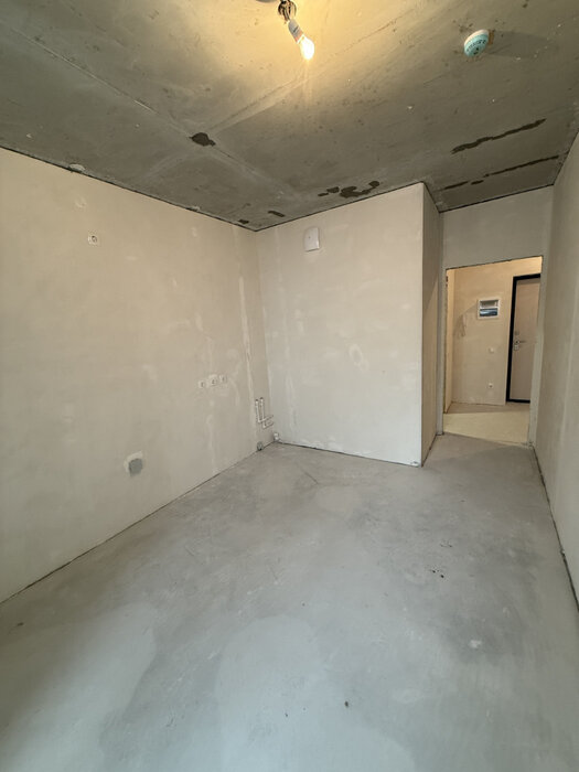 Екатеринбург, ул. Краснолесья, 96 (Академический) - фото квартиры (3)